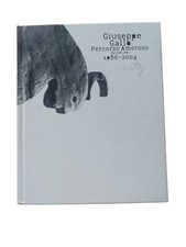 Giuseppe Gallo Catalogo mostra