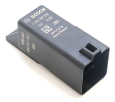 Audi Q5 FY 3.0TDI 80A 45TDI