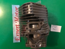 KIT CILINDRO E PISTONE PER