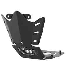 Protezione motore Moto Guzzi V100 Mandello & S 2023 - in poi.  Evotech Performance