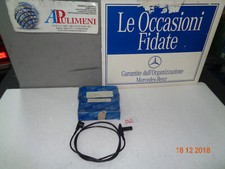 SENSORE POSIZIONE ALBERO MOTORE MERCEDES CLASSE S W140-SL R129 6.0cc