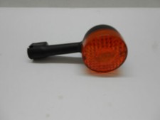 Signal Direction REAR LX HONDA