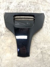 SCUDO ANTERIORE PER SUZUKI AN