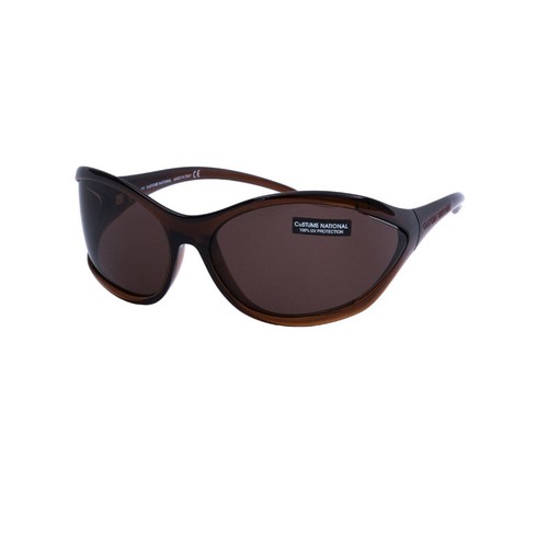 Occhiale sole costume - occhiale,