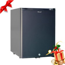 Smad Frigo 30 Litri a