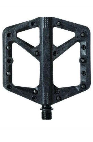 Crankbrothers pedale