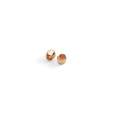 Set componenti dodo - set, mini