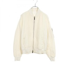 Christian Dior × CACTUS JACK