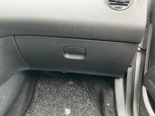 Vano portaoggetti peugeot 308 - portaoggetti,