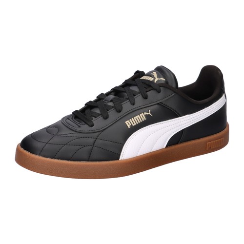 Puma sneaker unisex club - sneaker,