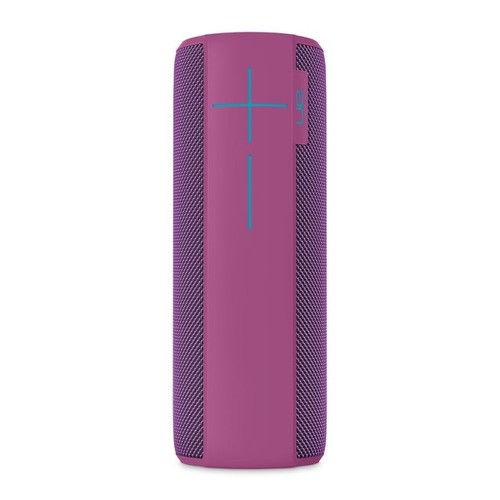 Logitech ultimate ears - ue,