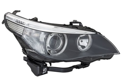 Hella faro anteriore xenon - hella,