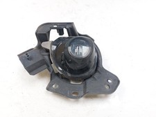 D24H51694 FARO FENDINEBBIA SX MAZDA CX-3 (DK) 1.5 D 16V MAN 6M 105CV 2018 5P SUV