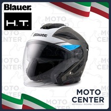CASCO JET BLAUER H.T. JJ01