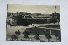 CARTOLINA CASALE MONFERRATO -