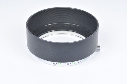 Originale olympus morsetto - morsetto, su