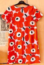 Abito MARIMEKKO S 36 38
