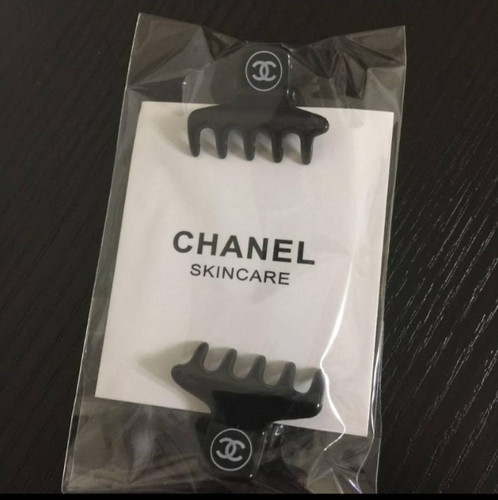 Fermagli per capelli - , originali