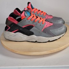 Nike air huarache bright - nike,