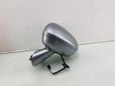 Opel Meriva (B) 2011 13316062