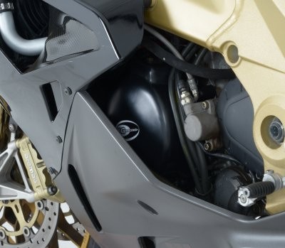 Aprilia 1000 rsv falco tuono - aprilia,