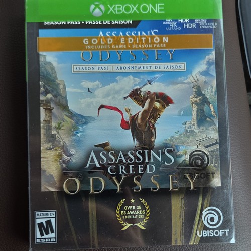 Ubisoft assassin creed - ubisoft,