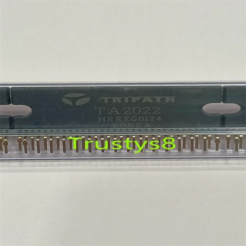 1pcs originale tripath zip - 1pcs, zip-32