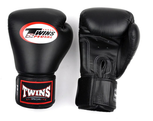 Guantoni boxe twins - guantoni, da