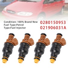 Iniettore carburante per - pz,
