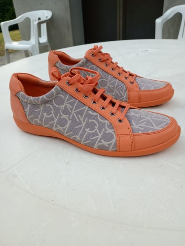 Scarpe calvin klein 39 - calvin,