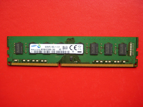 Memoria lavoro samsung - memoria,