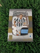 Card Donruss Elite 22-23