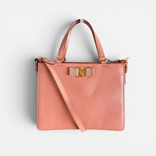 Borsa tracolla salvatore - a,
