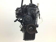 Motore G4HE Kia Picanto Ba/Sa