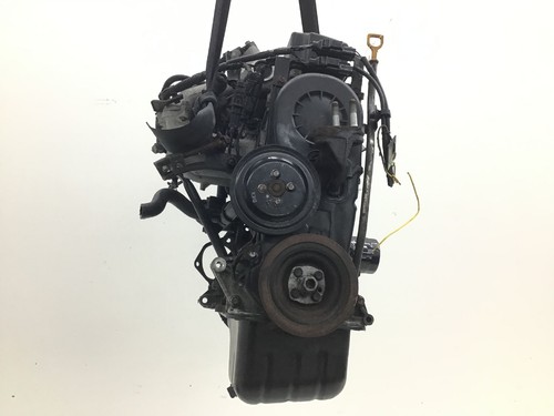 Motore g4he kia picanto - motore, ba/sa