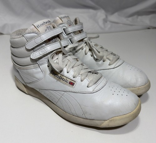 Scarpe sneakers vintage - sneakers, anni