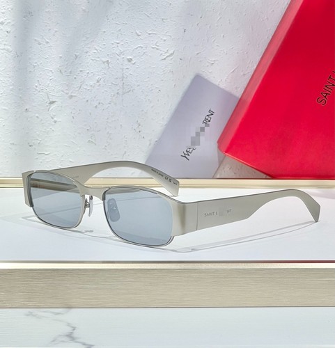 Occhiali sole sl738 retrò - ,