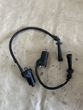 Bobine Suzuki SV 650 S 99/02 Kit 2 Pezzi 