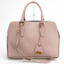 Borsa a tracolla da donna