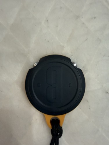 Bushnell backtrack gps - backtrack, 360050