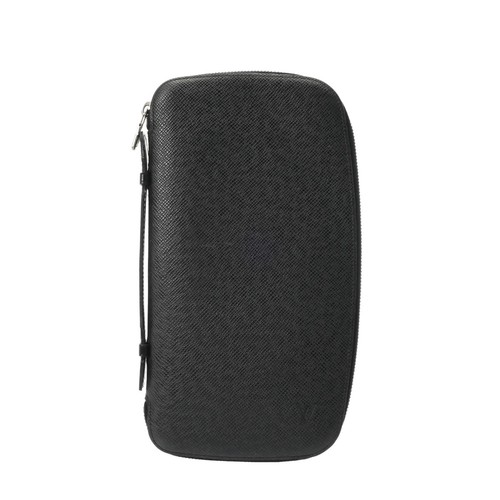 Louis vuitton organizer - louis,