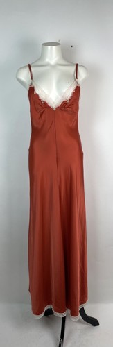 Deadstock gilda abito - deadstock,
