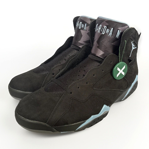 Jordan retro chambray uomo - 7,