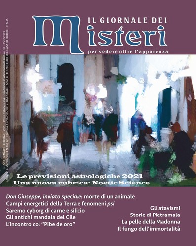 Libri giornale dei - libri,
