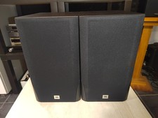 Diffusori Jbl Tlx 300