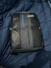 Zaino Piquadro Uomo