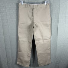 Dickies 874 Pantalone Uomo