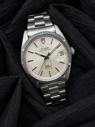 Originale tudor 75100 prince - tudor,