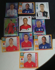 lotto misto  --CRISTIANO