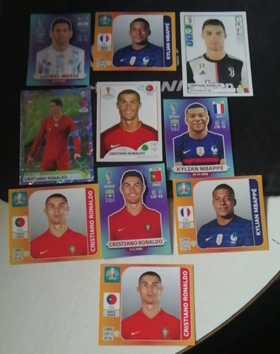Lotto misto cristiano - lotto,